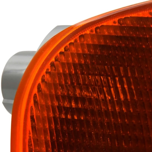 image_02040cb4-eb50-43ec-af14-77d16c99b2aa