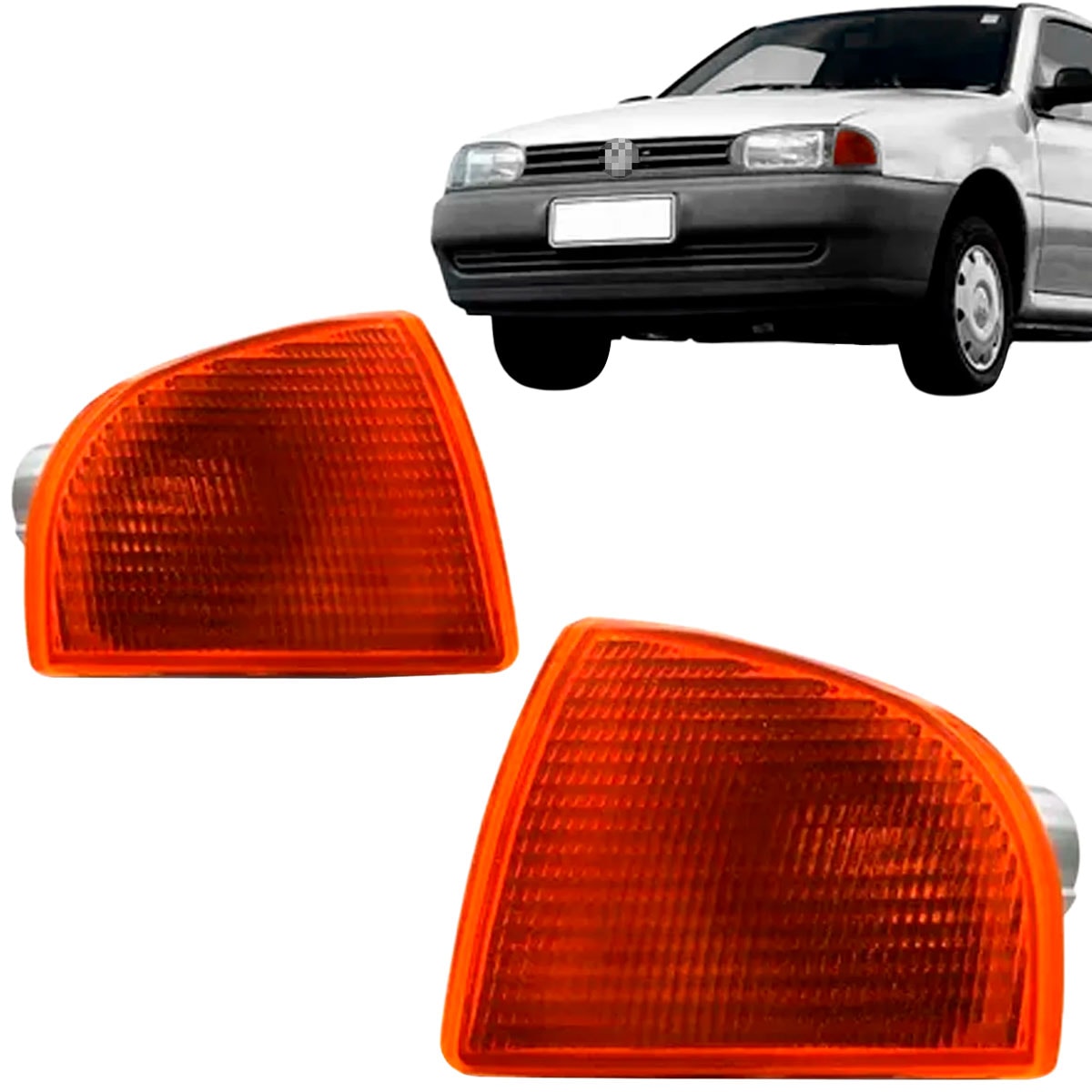 image_d511fb0b-1fae-4473-aa1d-937981306201