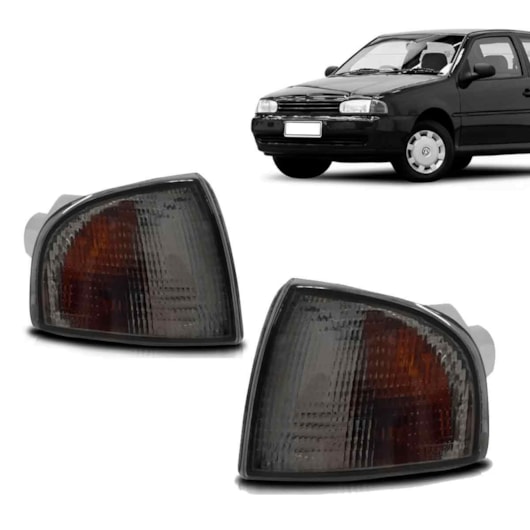 image_902b824e-59c4-47ee-84a1-6841c147e9ab