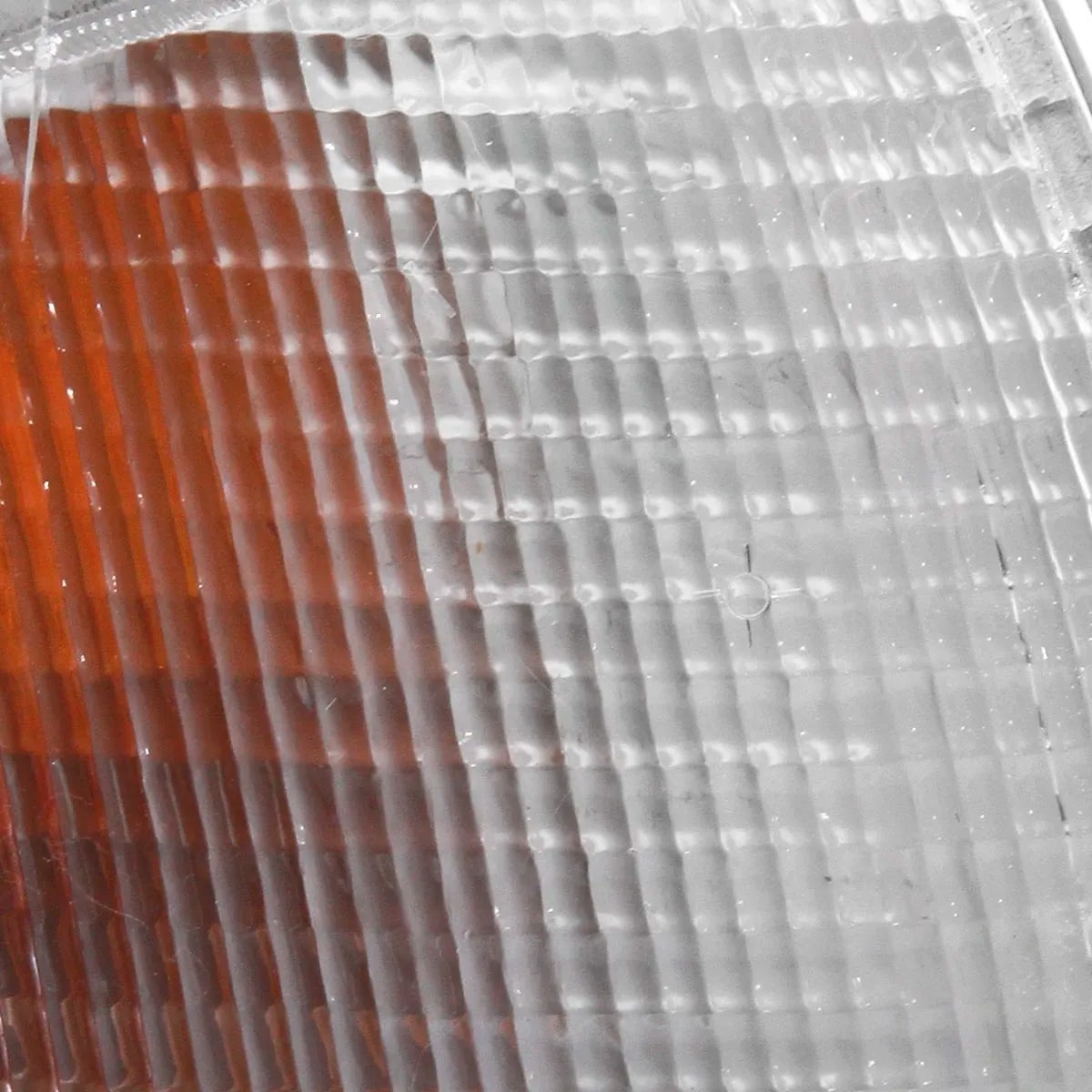 image_14b57a5f-d722-41cc-a193-a6f072e69ba9