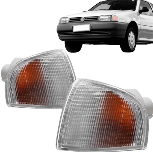 image_32856dc1-4364-4874-82dd-815e264cd320