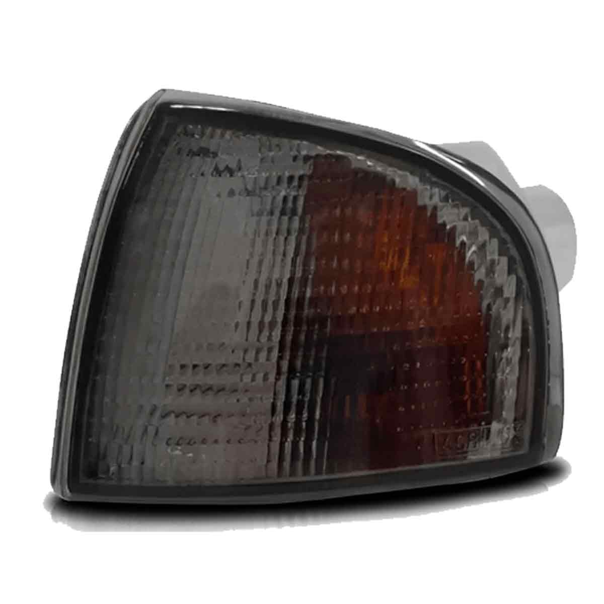 image_b3d5569d-f589-4220-8d61-c910486bd720