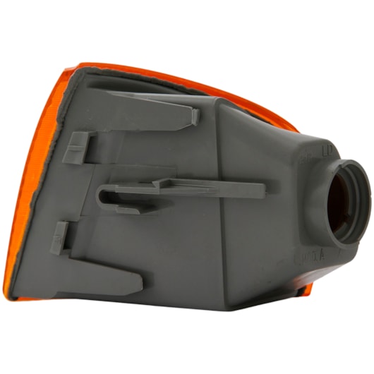 image_3a639903-6b0c-4f4b-84a6-e3c4c09fbdeb