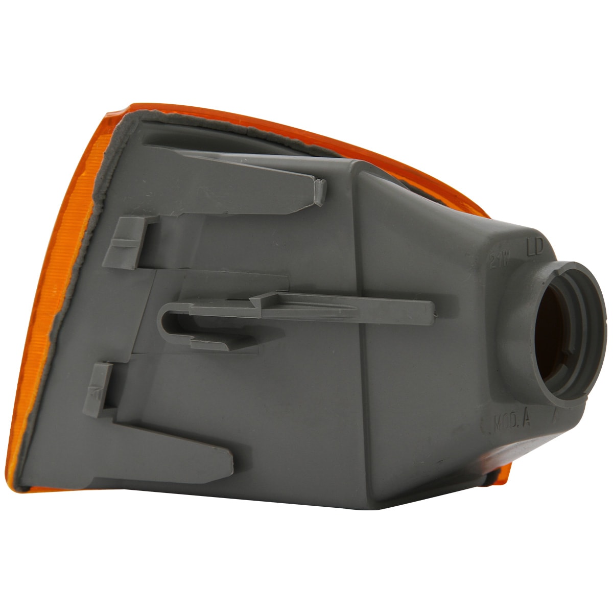 image_f063e6ba-7b89-4b7f-95e6-940b8048ae9e