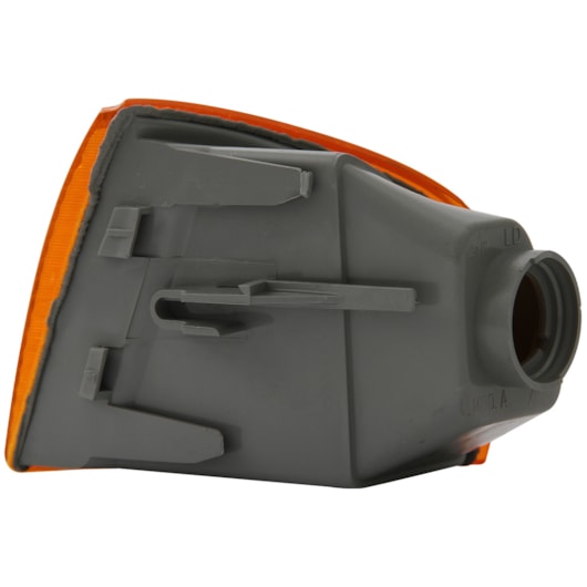 image_5dada41d-3974-48a9-bdb6-88f31f9b8ef4