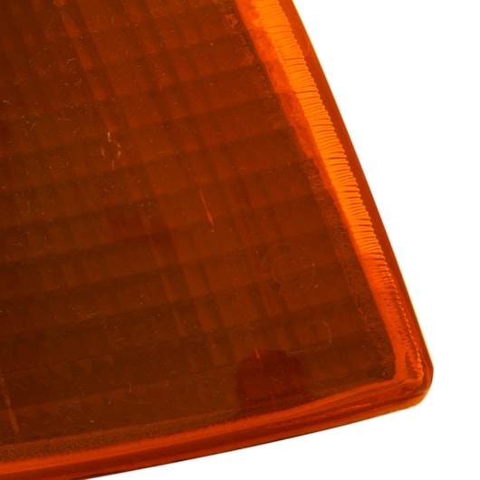 image_2af29631-c742-4d7b-8ff0-b39b70a2797a