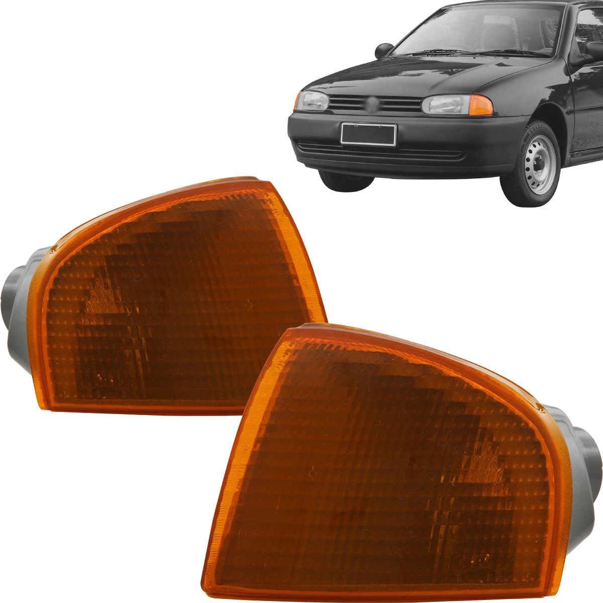 image_518a13d5-0418-45dd-8425-ce41f6afeca3