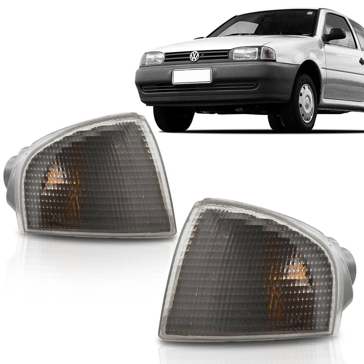 image_251ecef7-f8dc-49e5-a19e-6c6988a2233c