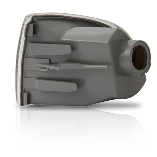 image_65ea30da-e993-46d7-8760-b3e4ec9388df