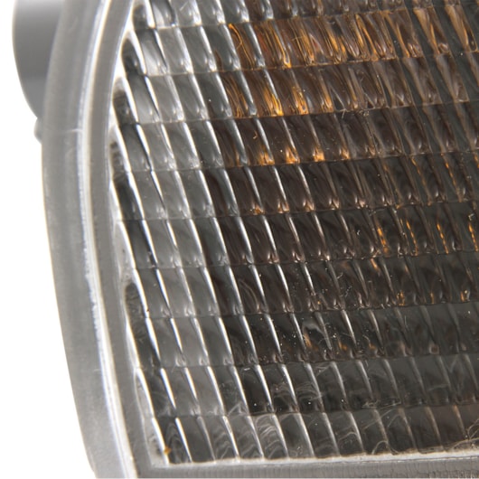 image_0d30d6f4-31cb-4da7-aade-203f82f61f32