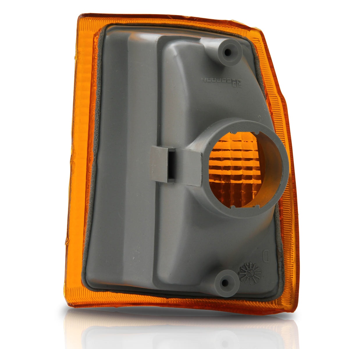 image_e4726754-da21-4270-9fdb-68a0134dae9f