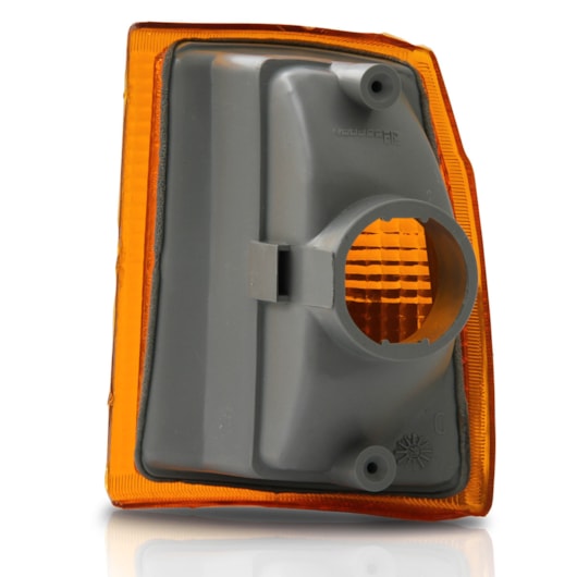 image_9668f9c9-9374-4dfc-b79c-4dad17d85270