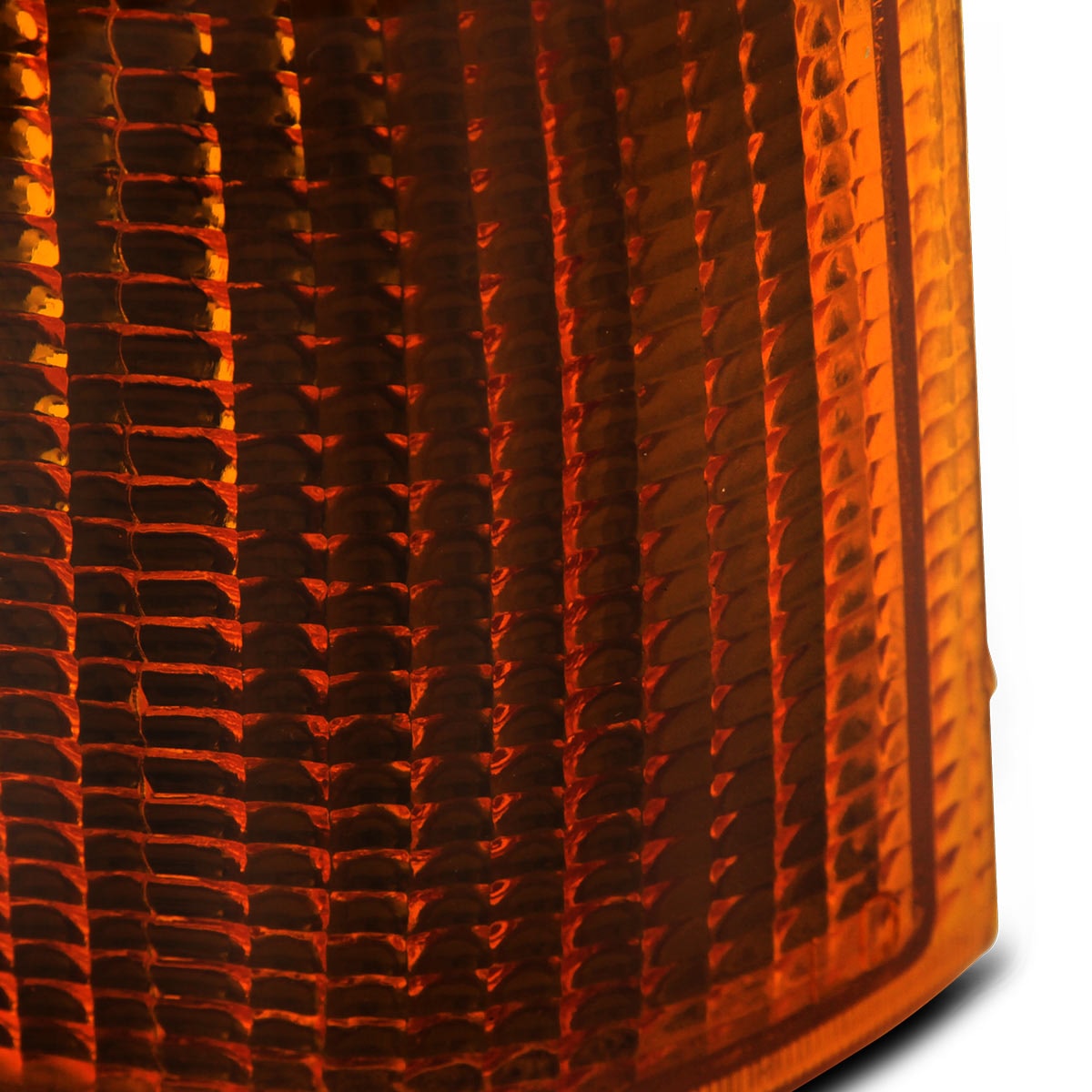 image_169f4d37-03f1-4cad-88e0-2fe8a5e96c2d