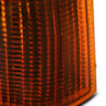 image_54ce3c0d-a6b4-4ae8-9b0c-544ce1f3d6a7