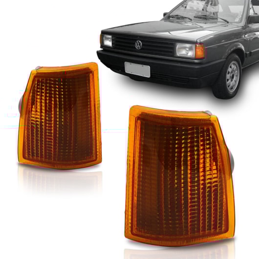 image_cce03b1c-66d9-41fb-aa28-9015c47817d4