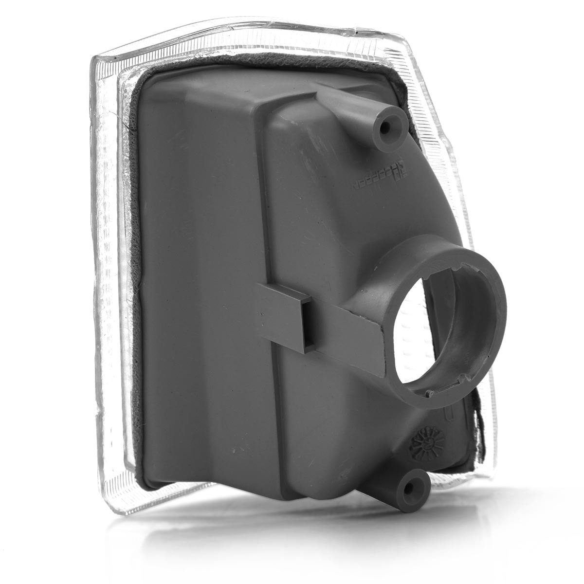 image_115bae7d-5788-433c-a533-899a554f32e0