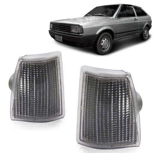 image_b6695378-13fe-450a-94e0-0694e73b06e6