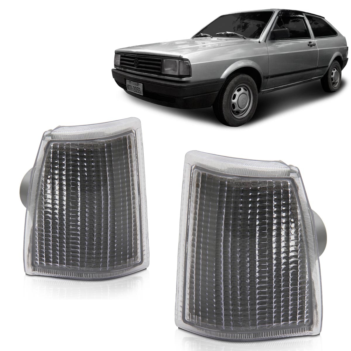 image_4b31b56e-95da-4fc6-8a6a-d63342db7012