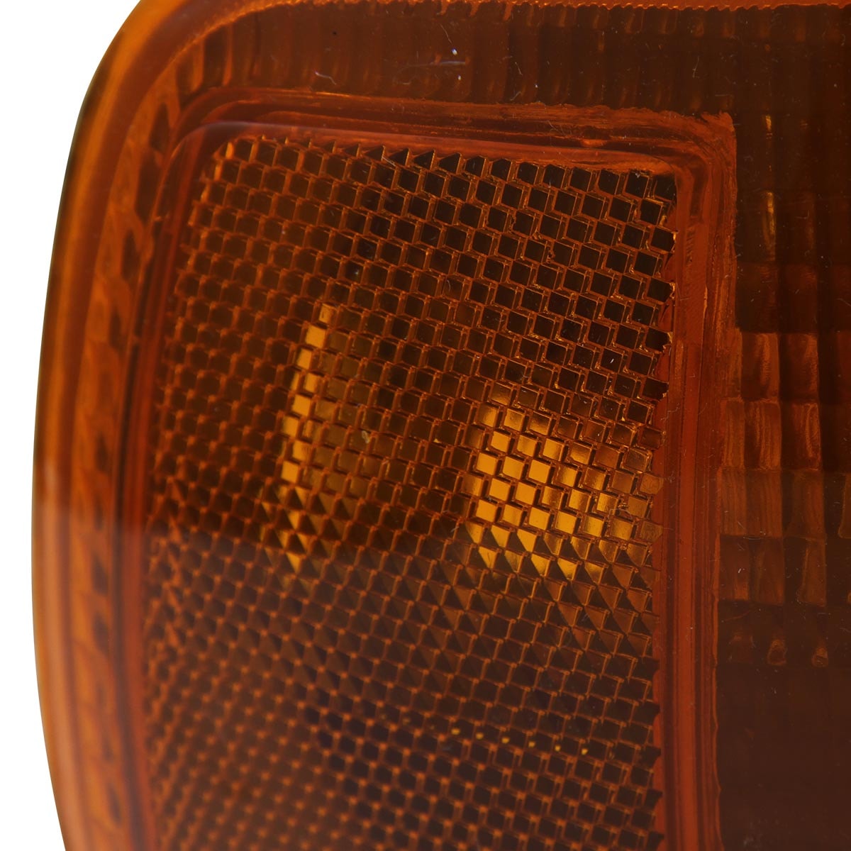 image_85c6fdbe-7a2a-43ac-9230-6570f19d88ae