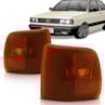 image_4d301d50-3d42-49e3-804d-027be41a296b