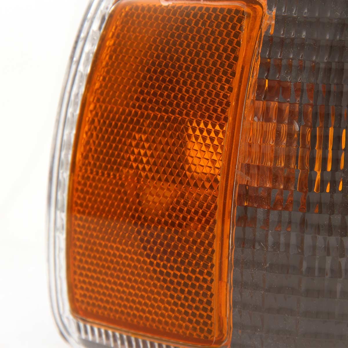 image_a928d662-2de7-4798-92bd-110bf0f8e4b1