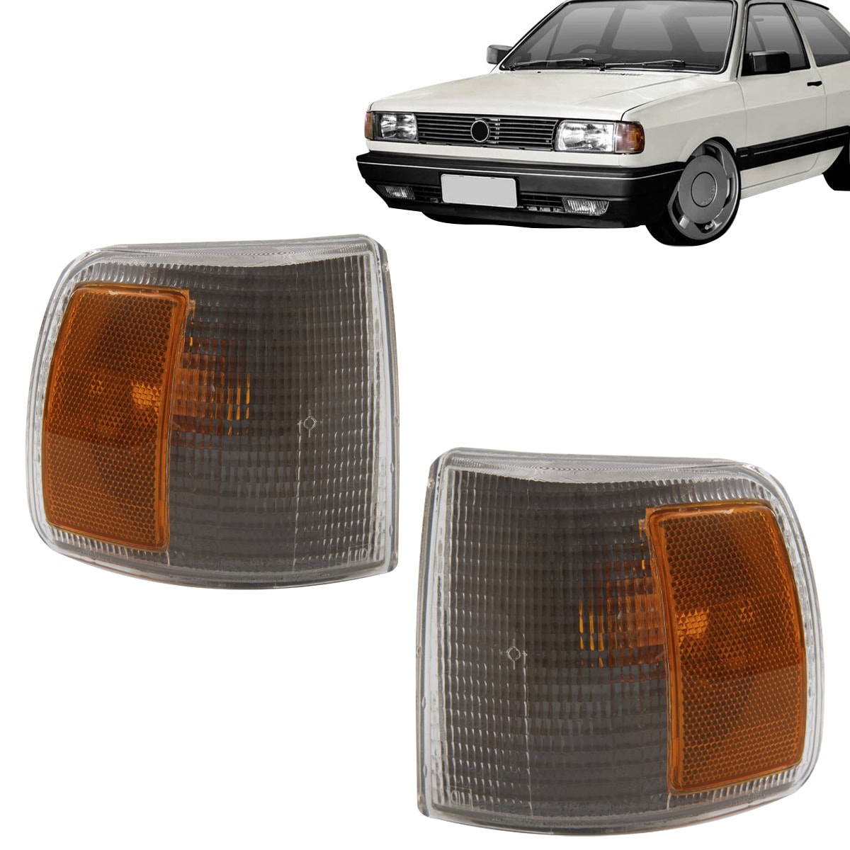 image_cd4d2987-007b-49d0-8631-3df01117984a