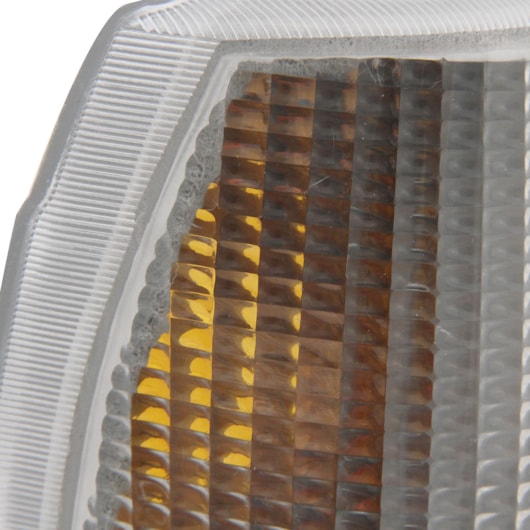 image_8080fa2f-efb7-4d61-aa24-0b10a6f99efa