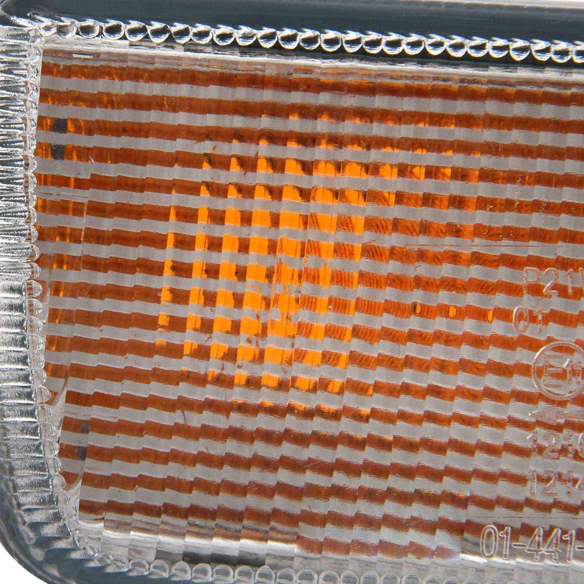 image_c62b58c7-989e-4062-9783-480567d6ae7a