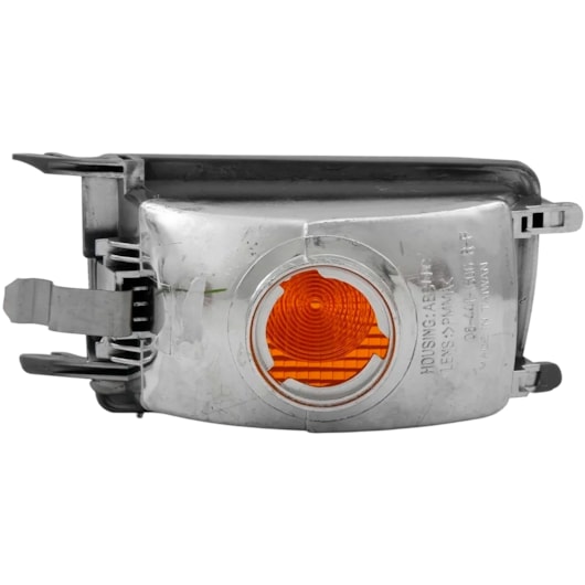 image_b4cf9284-ca5a-4b99-a694-d7526ca3a8f4