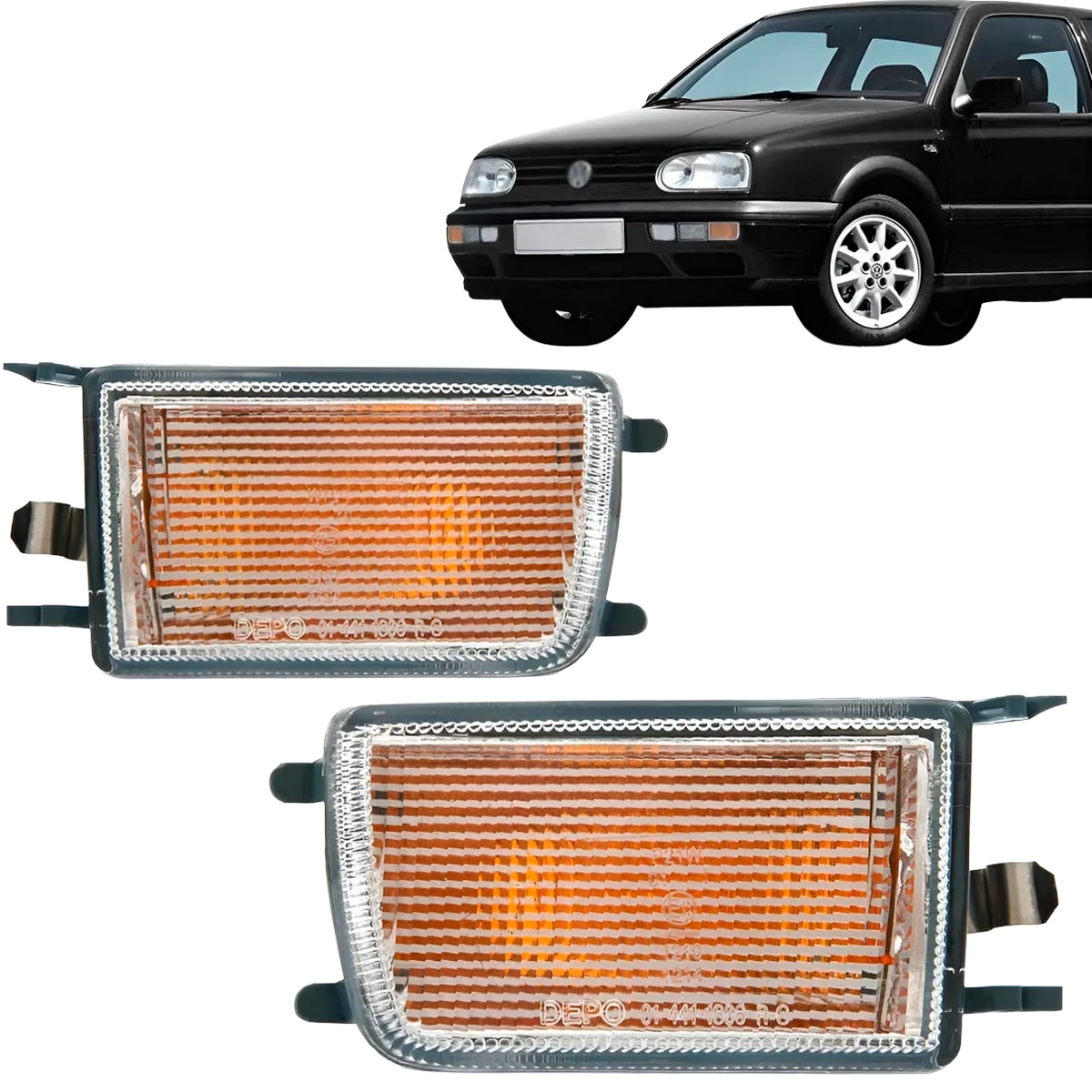 image_867539c6-2f5f-4a23-84b3-44a885fb8312