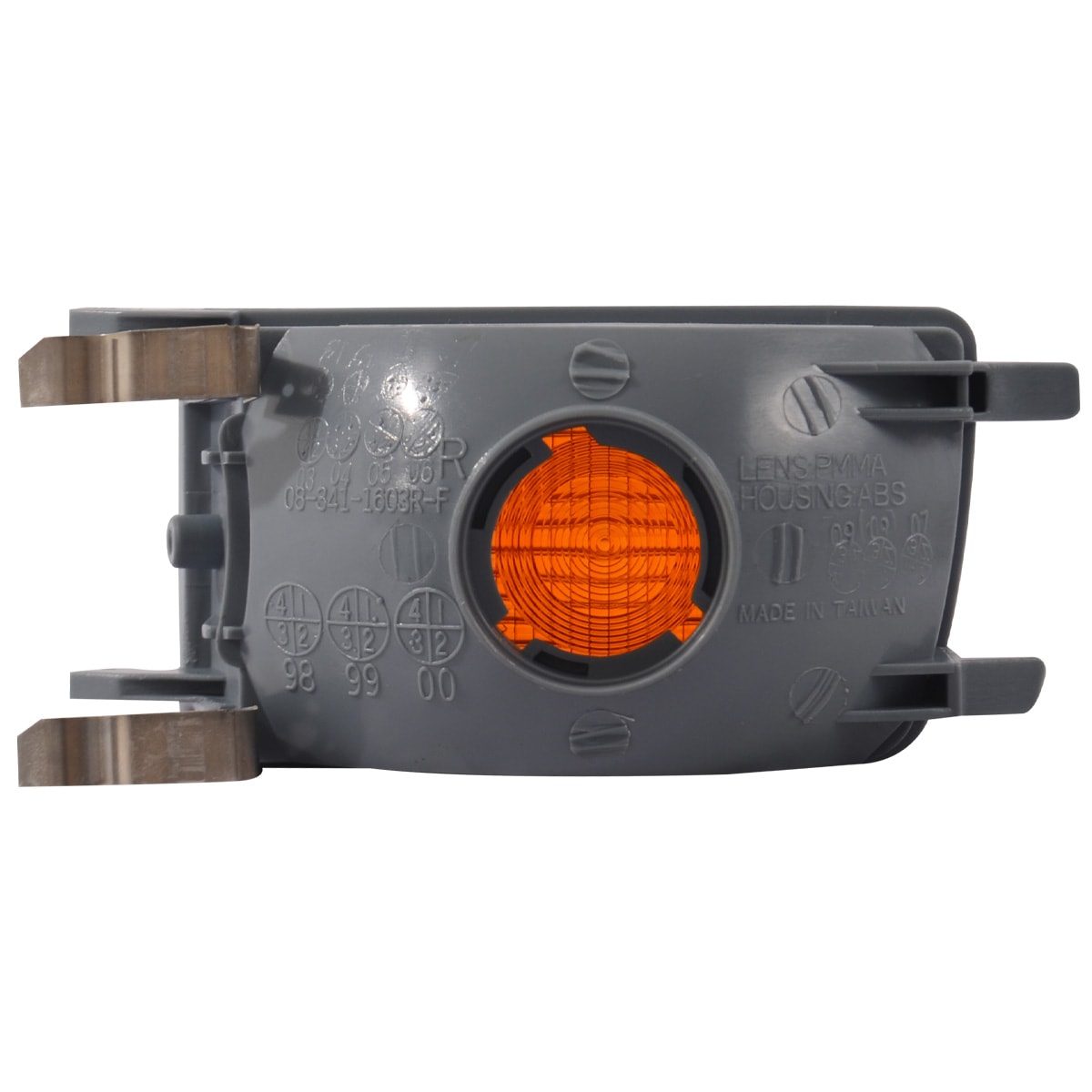 image_e30fdc11-fae3-463c-adc7-0191f9270ab7