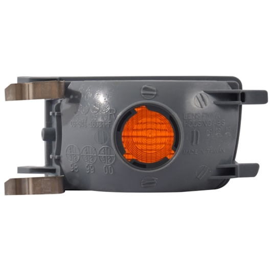 image_179e2238-229a-4565-81da-c2b1cf75b956