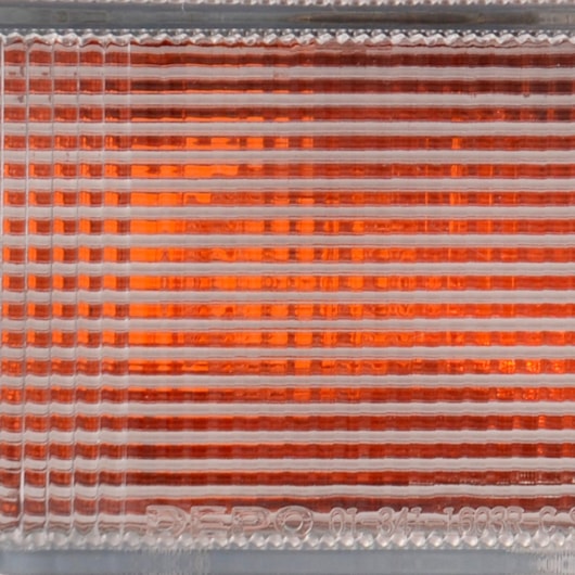 image_3926859c-523d-42fa-8350-cdaea2978281