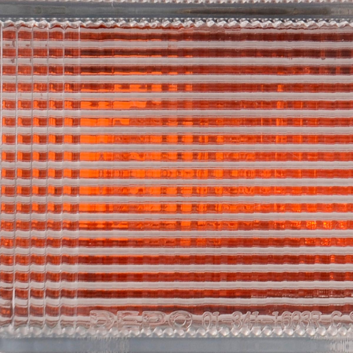 image_d8b436ed-8484-403e-897e-a833852cd394