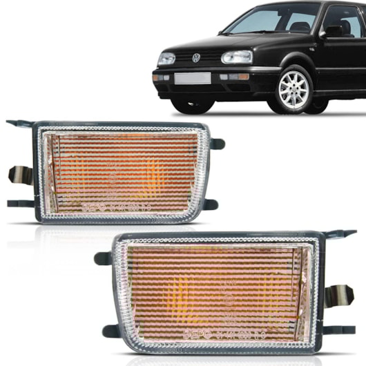 image_56fcdefe-2d74-48d9-9d85-b7e7969342ef