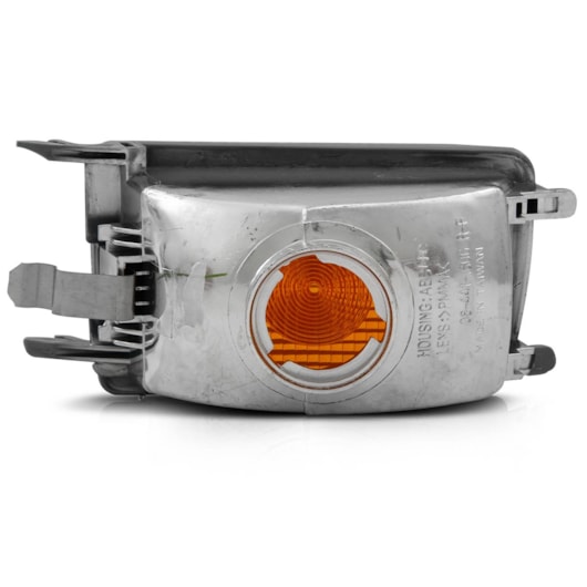 image_de284030-9db0-454e-9a80-832495589032