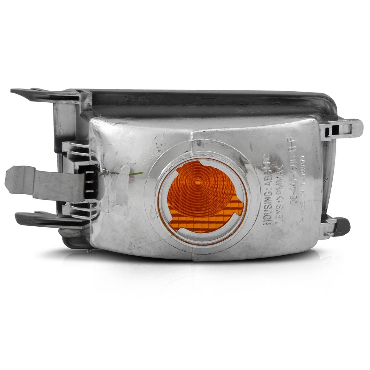 image_d3b99b61-f090-45cb-bc67-134cf9ca93c0