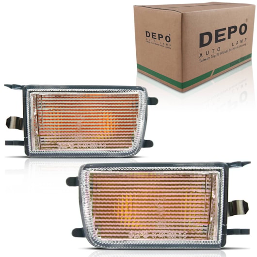 image_256d3a81-4732-4b31-a8c3-1181bfeaa033