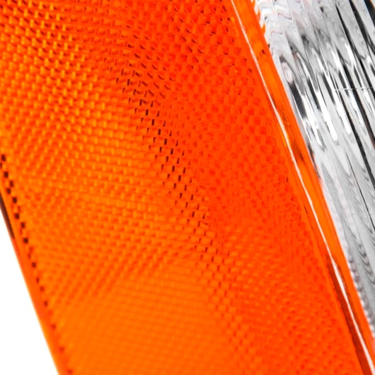 image_c75aa28b-dadc-42b0-a9a1-900053d000c5