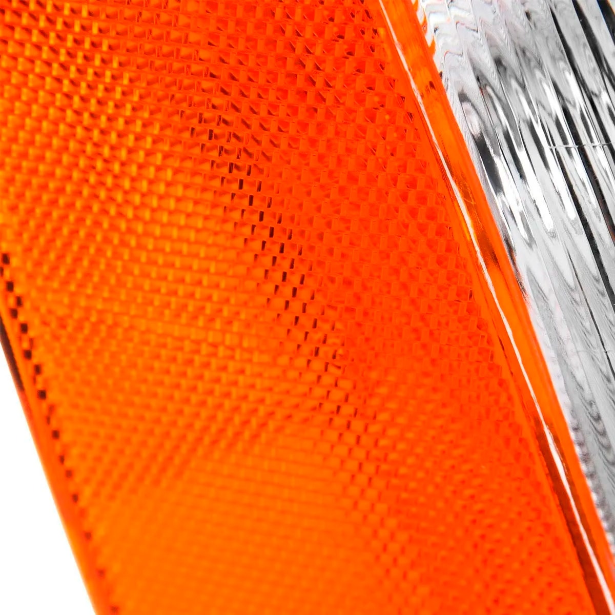 image_2b192600-592d-45ea-9ef2-9be3e786a419