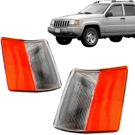 image_d7f81624-89cb-4f64-954c-b4a2f60ac11f