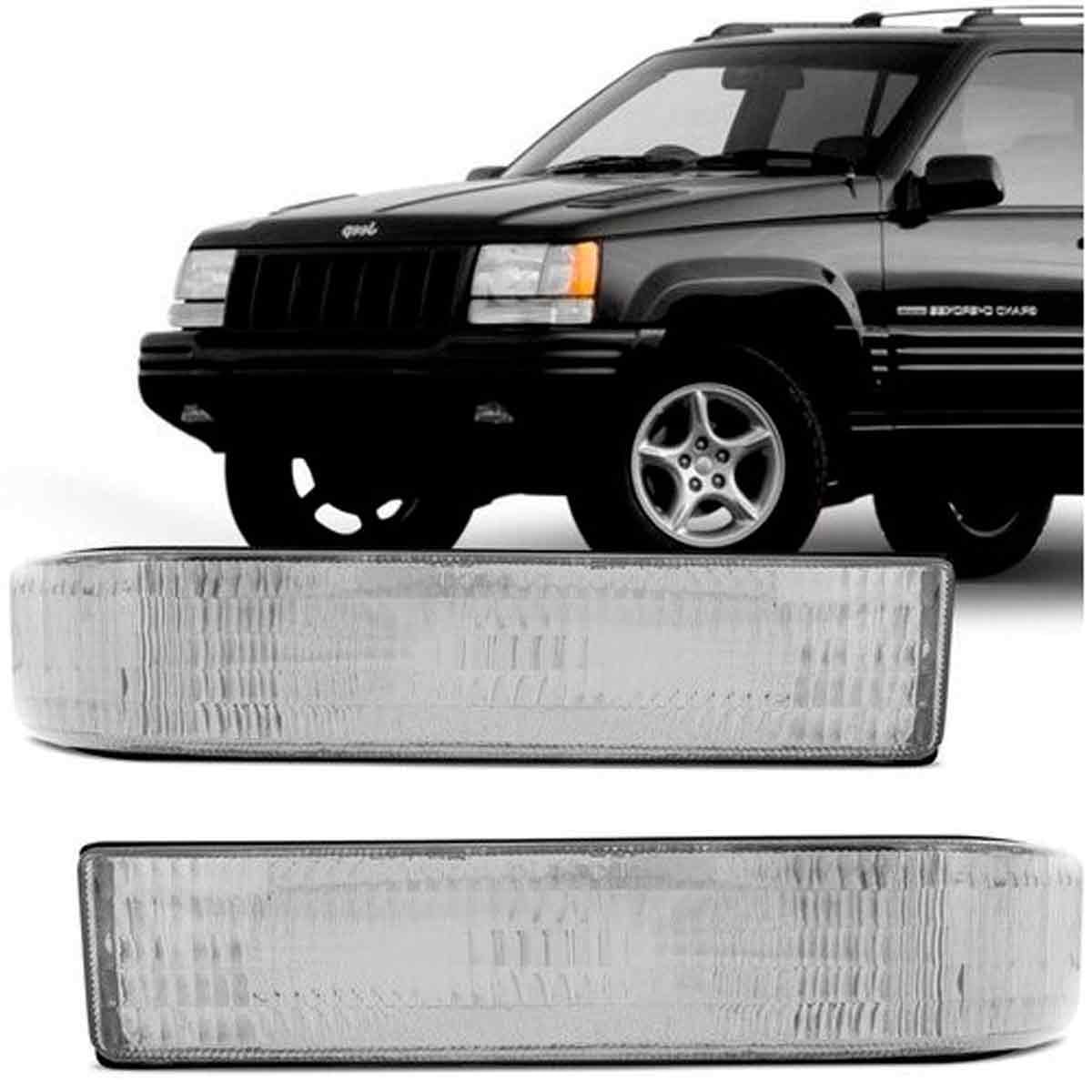 image_a36fe7ae-9c36-4cfc-83e5-3915a9bd1c4b