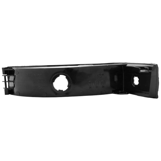 image_bfdf21f7-c7a9-42c0-a0d0-95a442f7220a