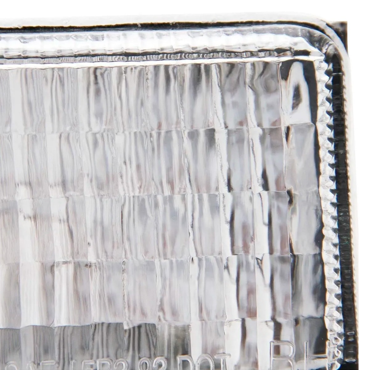 image_42237efc-02fe-4ee4-8e66-60905577848f