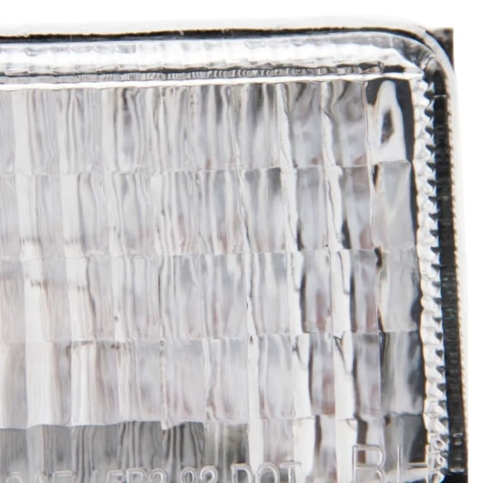 image_72c7c31f-4fd9-4304-9973-5884f9b69635