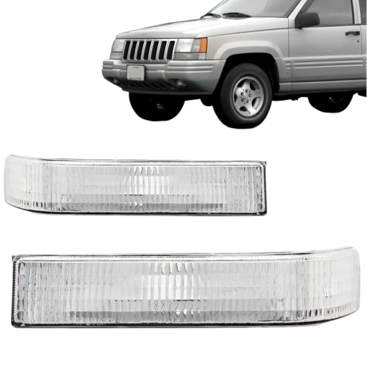 image_d95875a9-a8dd-4120-a993-5dc7771303f4