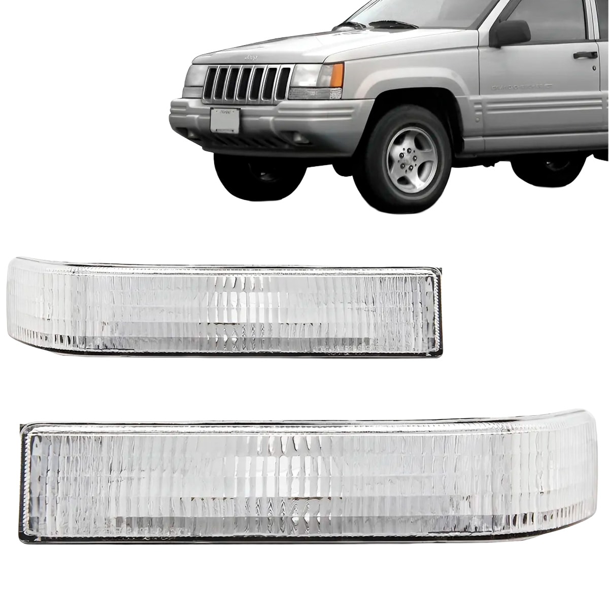 image_9b27b3ce-fa04-4af8-8d62-743779b8cb89