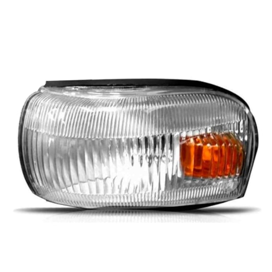 image_5d005dbe-5e12-43a8-9438-e10c9a892e8a