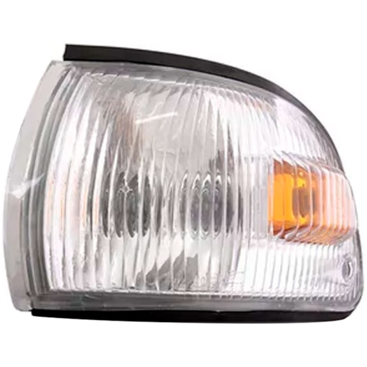 image_899b7400-f427-4203-93b7-0eada2d50bfa