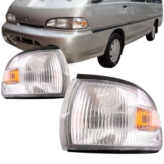 image_a630d7d2-0cbc-4c7b-acbe-cae3e032082f